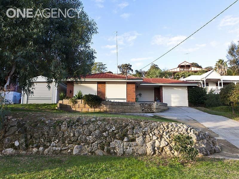 3218 Albany Highway, Mount Nasura WA 6112