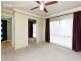 3218 Albany Highway, Mount Nasura WA 6112