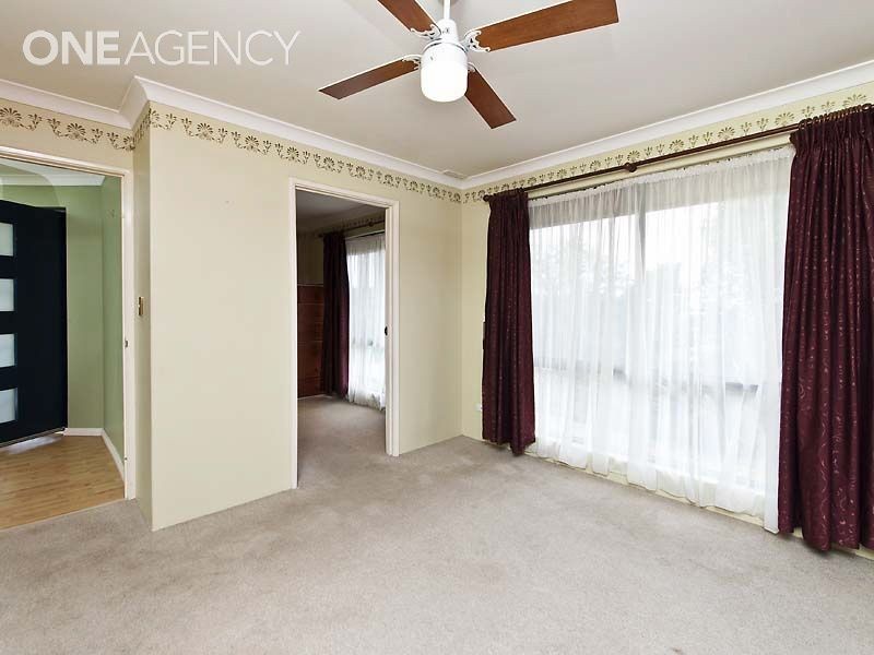 3218 Albany Highway, Mount Nasura WA 6112