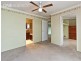 3218 Albany Highway, Mount Nasura WA 6112
