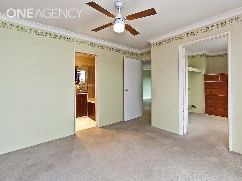 3218 Albany Highway, Mount Nasura WA 6112