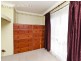 3218 Albany Highway, Mount Nasura WA 6112