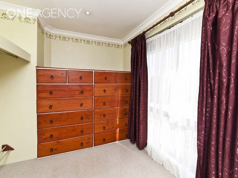 3218 Albany Highway, Mount Nasura WA 6112