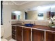 3218 Albany Highway, Mount Nasura WA 6112