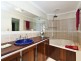 3218 Albany Highway, Mount Nasura WA 6112