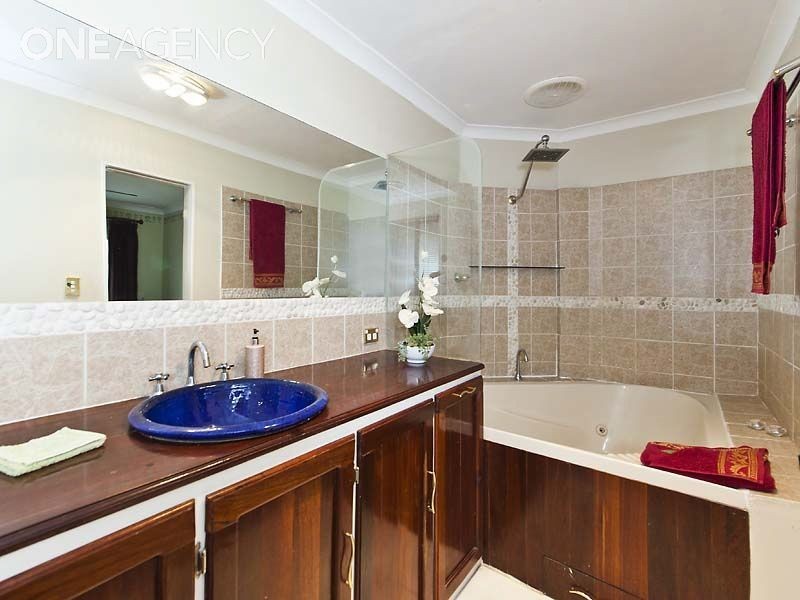 3218 Albany Highway, Mount Nasura WA 6112