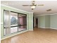 3218 Albany Highway, Mount Nasura WA 6112