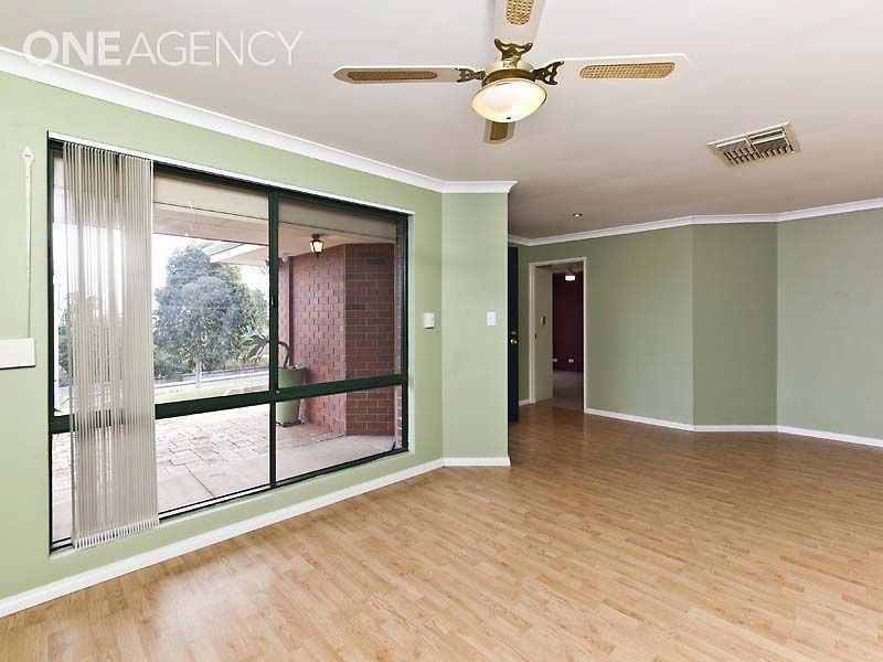 3218 Albany Highway, Mount Nasura WA 6112