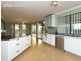 3218 Albany Highway, Mount Nasura WA 6112