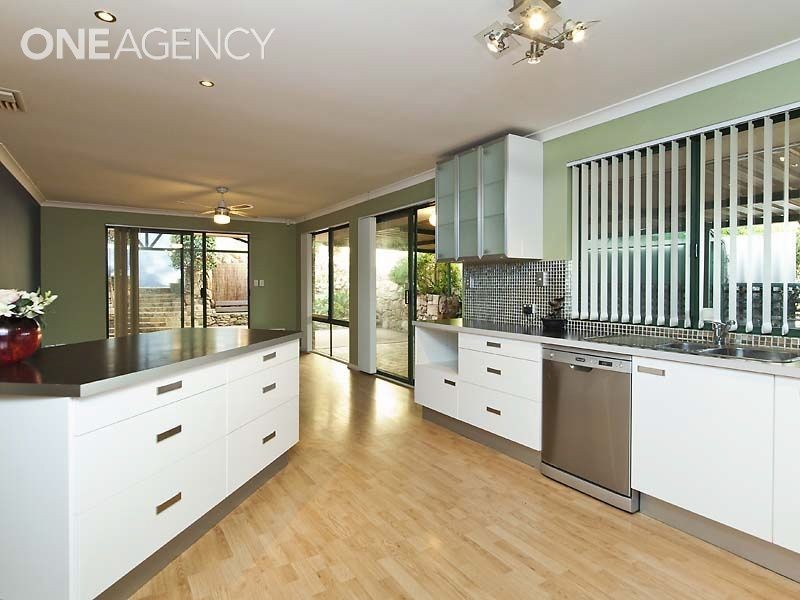 3218 Albany Highway, Mount Nasura WA 6112