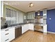 3218 Albany Highway, Mount Nasura WA 6112