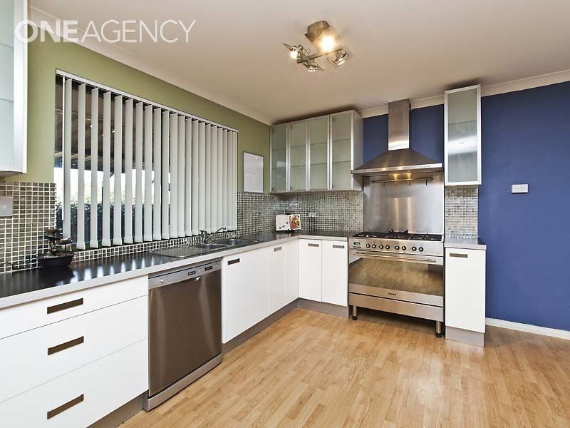 3218 Albany Highway, Mount Nasura WA 6112