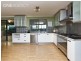 3218 Albany Highway, Mount Nasura WA 6112