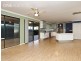 3218 Albany Highway, Mount Nasura WA 6112