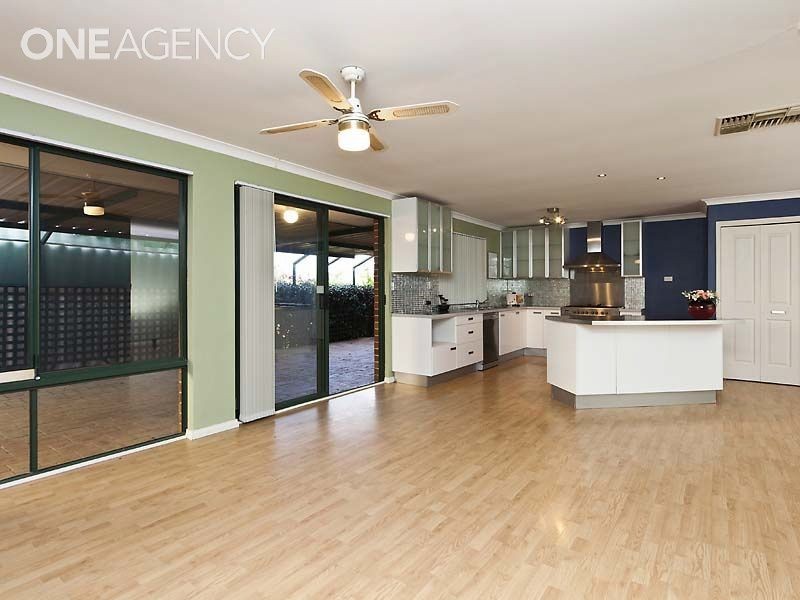 3218 Albany Highway, Mount Nasura WA 6112