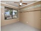 3218 Albany Highway, Mount Nasura WA 6112
