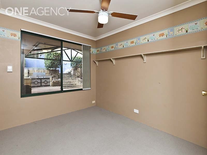 3218 Albany Highway, Mount Nasura WA 6112