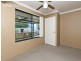3218 Albany Highway, Mount Nasura WA 6112