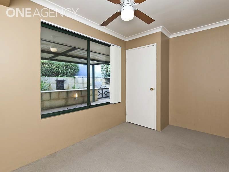 3218 Albany Highway, Mount Nasura WA 6112
