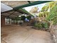 3218 Albany Highway, Mount Nasura WA 6112