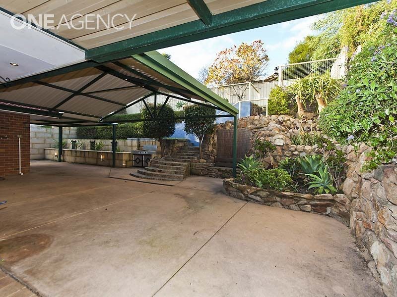 3218 Albany Highway, Mount Nasura WA 6112