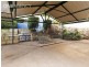 3218 Albany Highway, Mount Nasura WA 6112