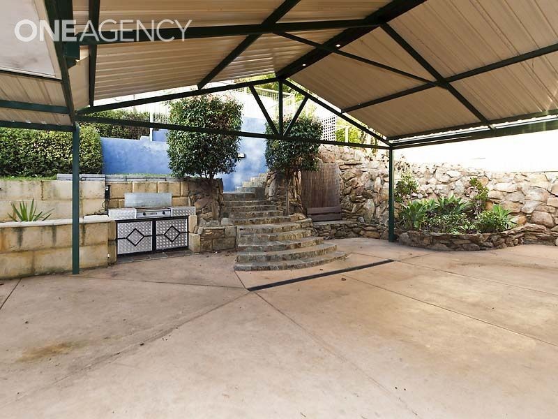 3218 Albany Highway, Mount Nasura WA 6112