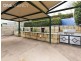 3218 Albany Highway, Mount Nasura WA 6112