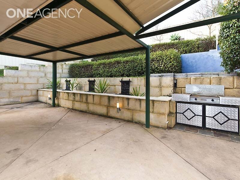 3218 Albany Highway, Mount Nasura WA 6112