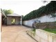 3218 Albany Highway, Mount Nasura WA 6112