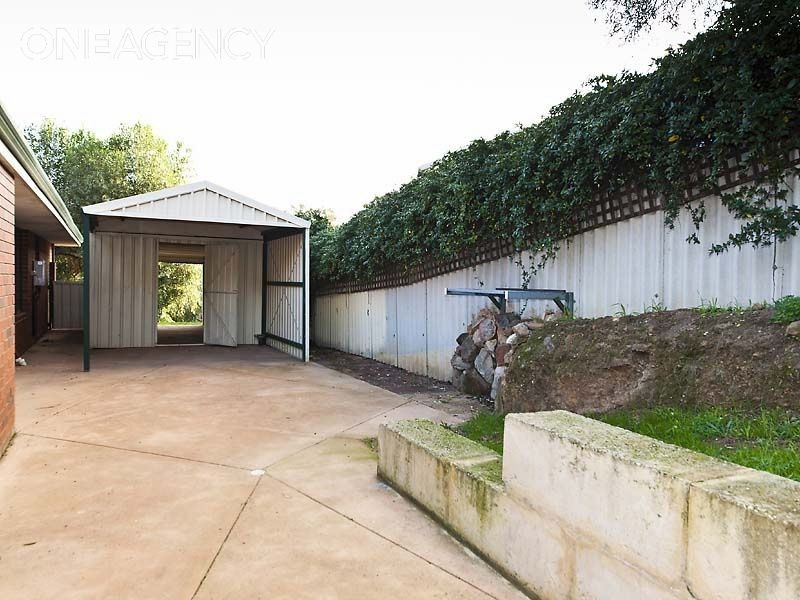 3218 Albany Highway, Mount Nasura WA 6112