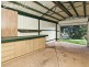 3218 Albany Highway, Mount Nasura WA 6112