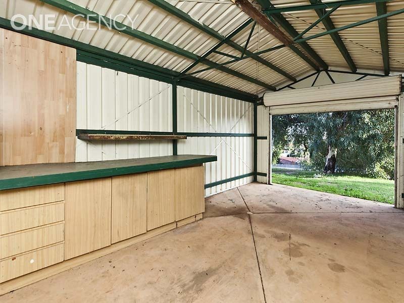 3218 Albany Highway, Mount Nasura WA 6112