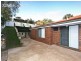 3218 Albany Highway, Mount Nasura WA 6112