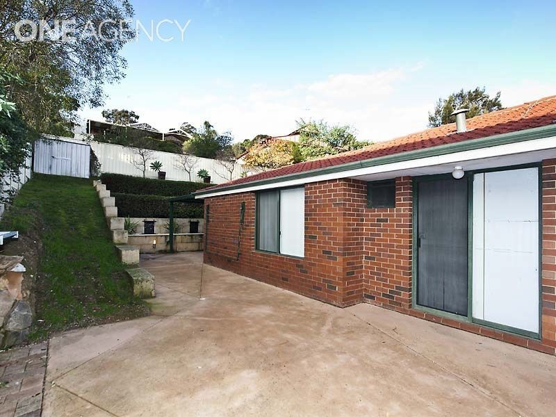 3218 Albany Highway, Mount Nasura WA 6112