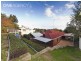 3218 Albany Highway, Mount Nasura WA 6112