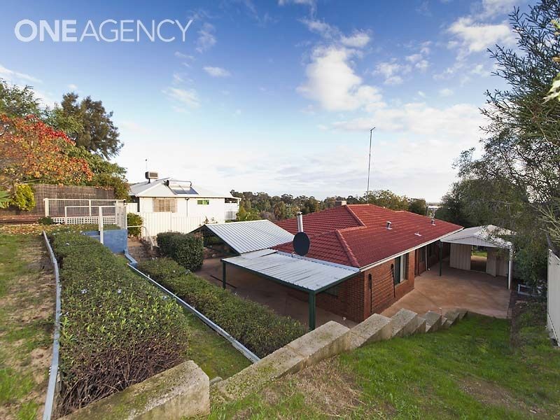 3218 Albany Highway, Mount Nasura WA 6112