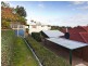 3218 Albany Highway, Mount Nasura WA 6112