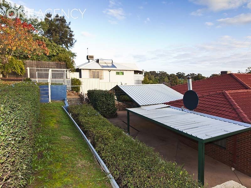 3218 Albany Highway, Mount Nasura WA 6112