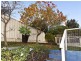 3218 Albany Highway, Mount Nasura WA 6112