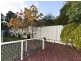 3218 Albany Highway, Mount Nasura WA 6112
