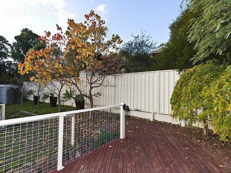 3218 Albany Highway, Mount Nasura WA 6112
