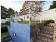 3218 Albany Highway, Mount Nasura WA 6112