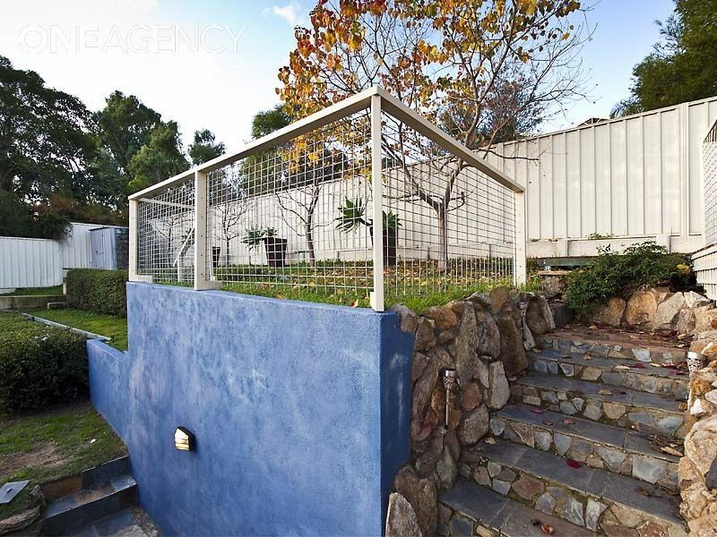 3218 Albany Highway, Mount Nasura WA 6112