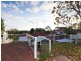 3218 Albany Highway, Mount Nasura WA 6112
