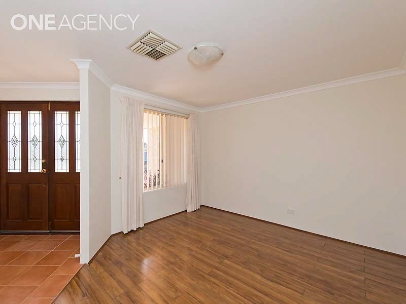 16 Madden Place, Huntingdale WA 6110