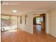 16 Madden Place, Huntingdale WA 6110