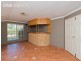 16 Madden Place, Huntingdale WA 6110