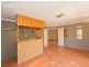 16 Madden Place, Huntingdale WA 6110