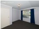 16 Madden Place, Huntingdale WA 6110